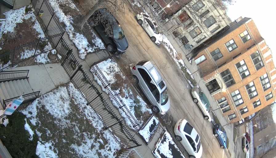 Reolink Camera One_00_Reolink Home Hub One_20251216163335.jpg